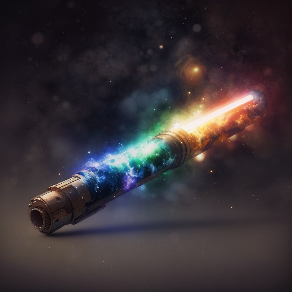 Top 4 Must-Have Star Wars Galaxy's Edge Lightsabers