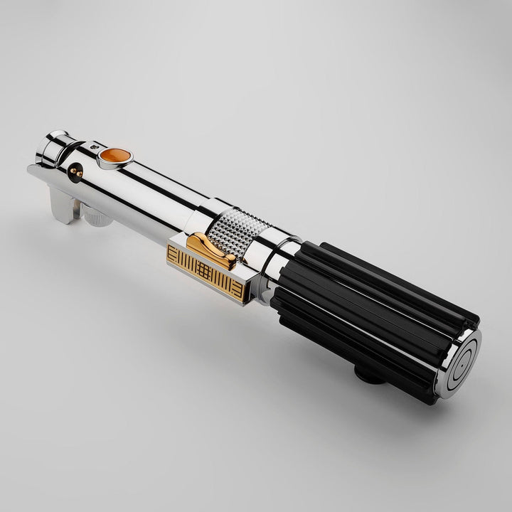 Anakin EP3 Lightsaber - Model SKY-V3