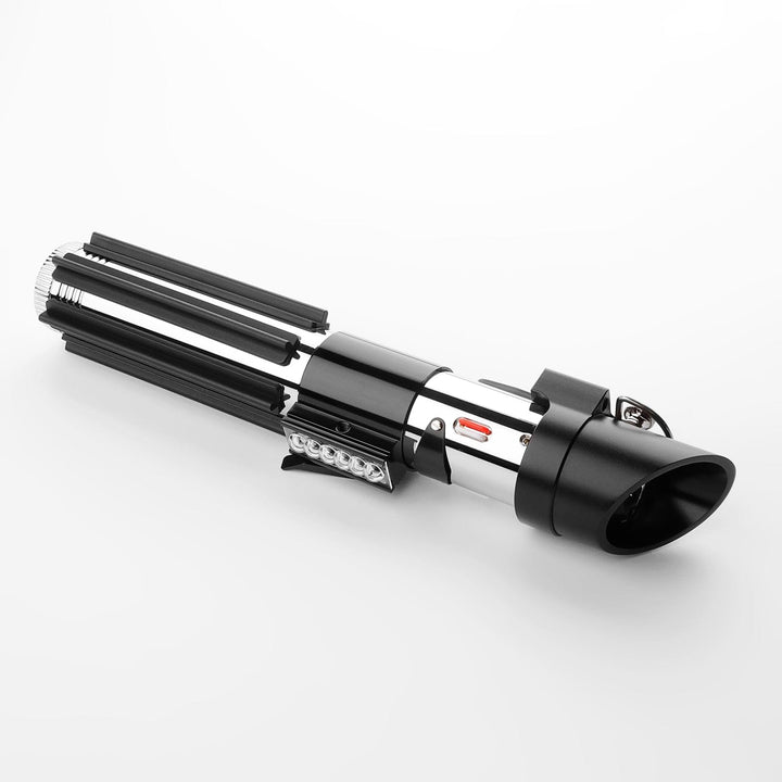 Vader Lightsaber - Model VQS-V3