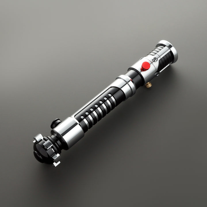 Obi-Wan EP1 Lightsaber - Model KBI-V3