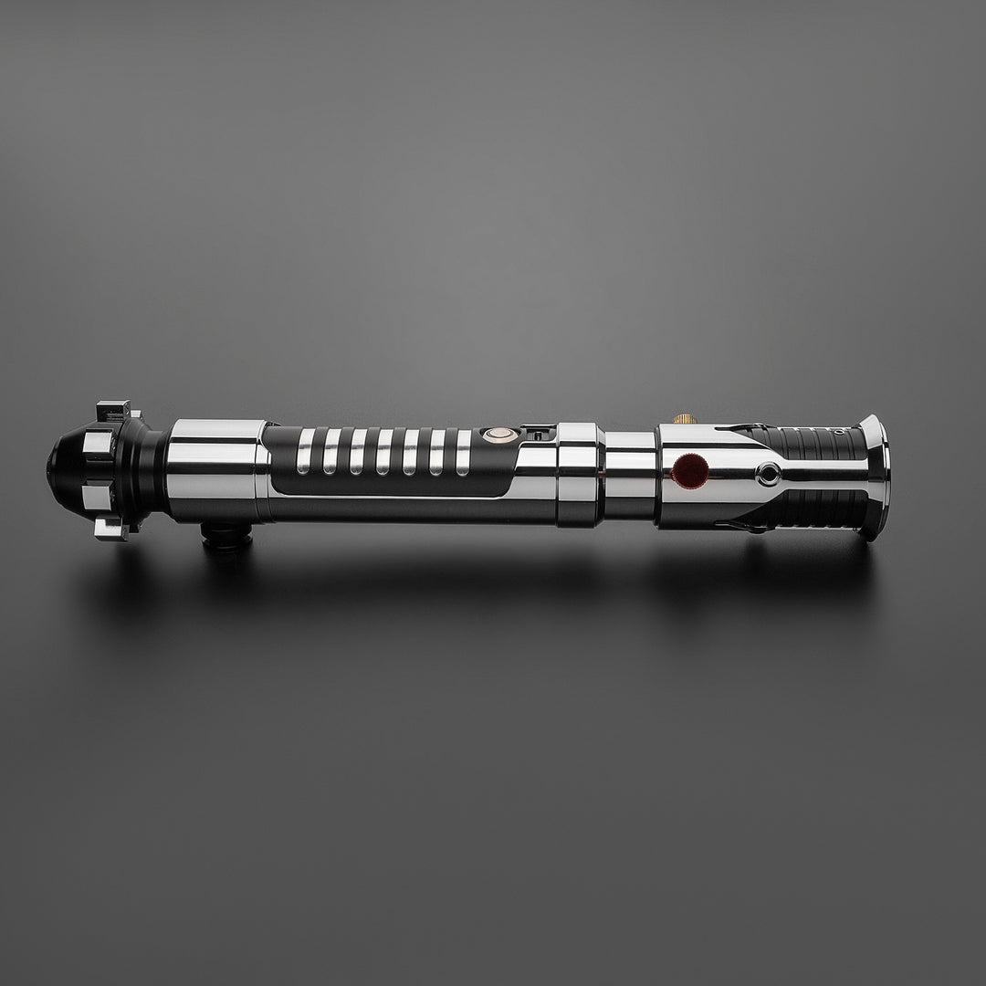 Obi-Wan EP1 Lightsaber - Model KBI-V3