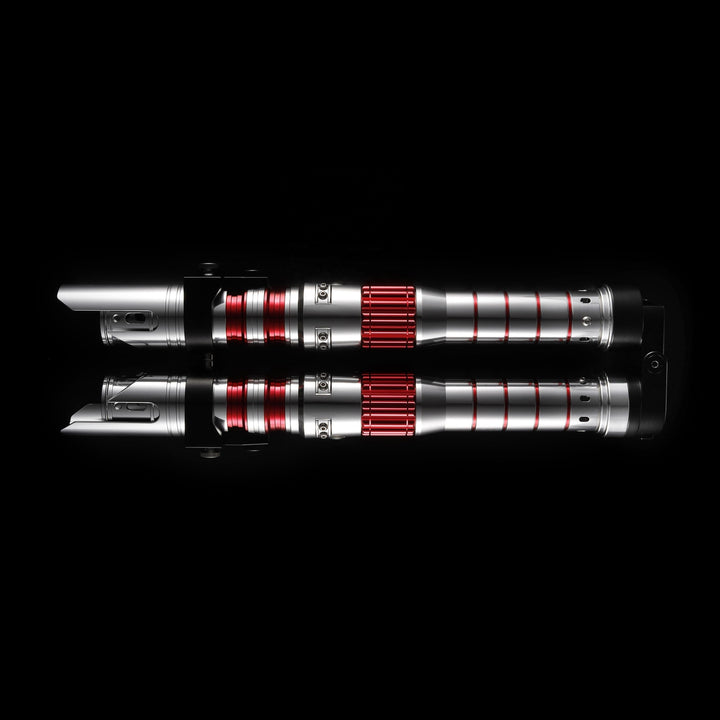 Model XS-V2 - Lightsaber Force FX Lightsaber Baselit & Neopixel Lightsaber-Reflekt Sabers-Reflekt Sabers